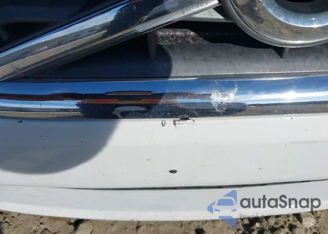 2012 Volvo S60 T5 z USA, uszkodzony, nr VIN YV1622FS2C2123746